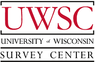 UW Survey Center